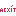 Logo ACXIT Capital Management /Private Equity/