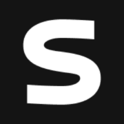 Logo Soundvenue A/S