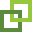 Logo Shareaholic, Inc.