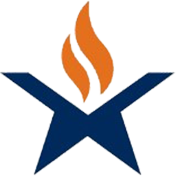 Logo SuccessEd LLC