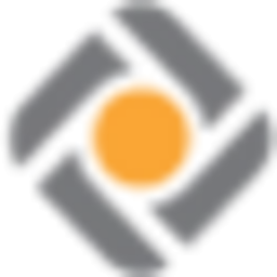 Logo PBS Biotech, Inc.