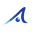Logo Advanced Decision Vectors LLC