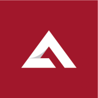 Logo Altersis SAS