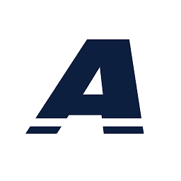 Logo AVTECH Sweden AB