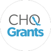 Logo Northern Chautauqua Community Foundation Grants Committee