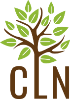 Logo Chautauqua Leadership Network