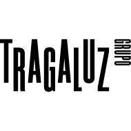 Logo Grupo Tragaluz Gestión SL