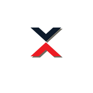 Logo Relevant Technology, Inc.