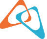 Logo Allena Pharmaceuticals, Inc.
