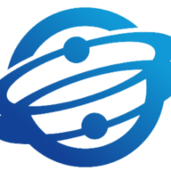 Logo Sum Theory, Inc.