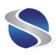 Logo Rio Silver, Inc.