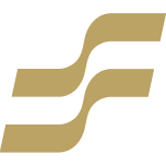 Logo Flowco (Malaysia) Sdn. Bhd.