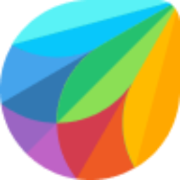 Logo Freshworks, Inc.