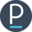 Logo Susquehanna Capital Corp.