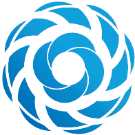 Logo Termoeléctrica José de San Martín SA
