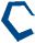 Logo Asymchem Laboratories (Tianjin) Co., Ltd.