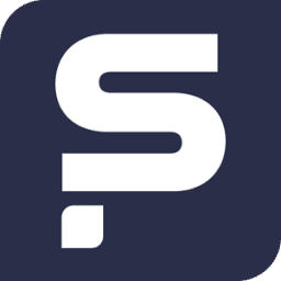 Logo Softplan Planejamento e Sistemas SA