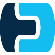 Logo NP Medical, Inc.
