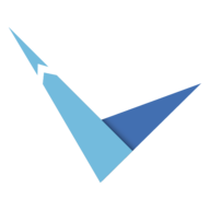 Logo iVentureGroup GmbH