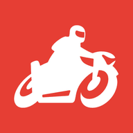 Logo Polo Motorrad & Sportswear GmbH