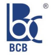 Logo BCB Brokerage Pvt Ltd.