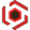 Logo Hexadyne Corp.