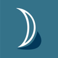 Logo WaveStrong, Inc.
