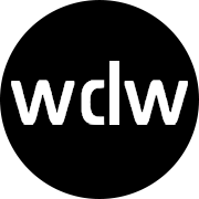 Logo WE:DO WOOD ApS