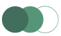 Logo Vision Fund AzerCredit LLC