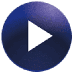 Logo BuyDRM, Inc.
