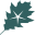Logo Community First Bank (Kansas City, Kansas)