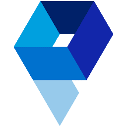Logo Proplan AS
