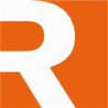 Logo Randaberg Havnelager AS