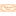 Logo Poltrona Frau (UK) Ltd.