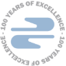 Logo Worldwide Golf Brands Ltd.