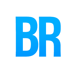 Logo Bonus River Sdn. Bhd.