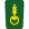 Logo Gartneri-, Land-, og Skovbrugets Arvejdsgivere