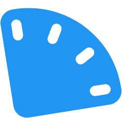 Logo Clicktime.com, Inc.