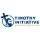 Logo The Timothy Initiative