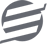 Logo CapSource, Inc.