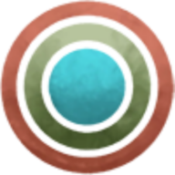 Logo The Christensen Fund