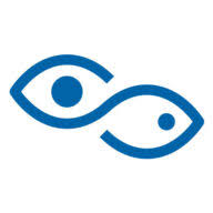 Logo San Francisco Baykeeper