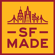 Logo SFMade