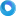 Logo California Environmental Engineering LLC