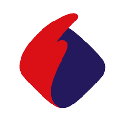 Logo MSIG Insurance Europe AG