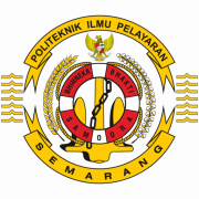 Logo Politeknik Ilmu Pelayaran Semarang