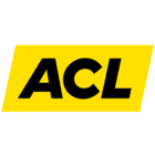Logo Automobile Club Luxembourg