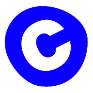 Logo Joule Consulting Pvt Ltd.