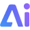 Logo Jinqiao Yihai (Lianyungang) Chlor-alkali Co. Ltd.