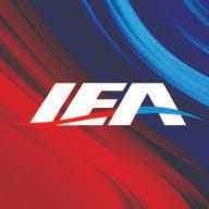 Logo Engendren Corp.